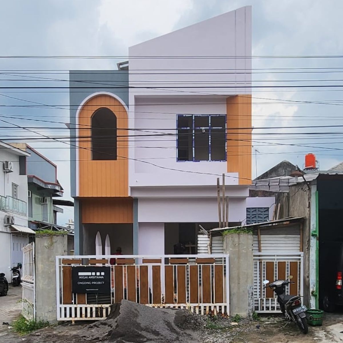 gambar-portofolio
