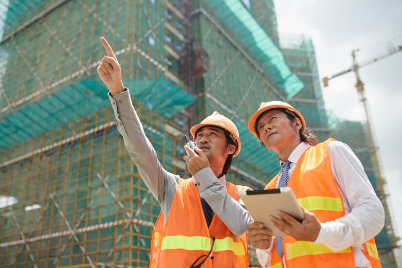 Mulk Construction: Transformasi Hunian Impian dengan Jasa Arsitek, Kontraktor, dan Renovasi Berkualitas