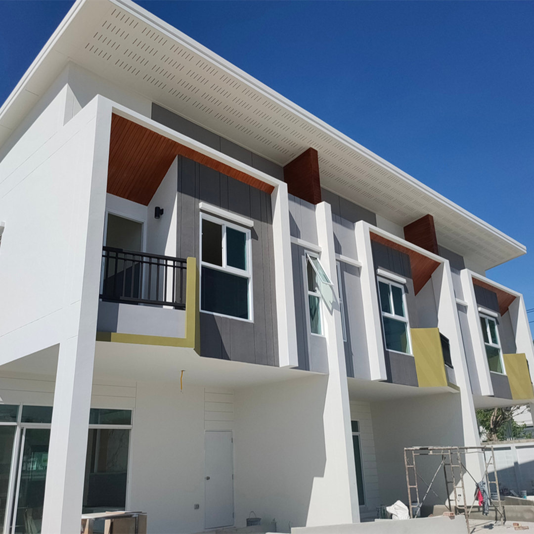 Kesalahan yang Harus Dihindari dalam Pembangunan Rumah Baru